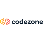 codezone