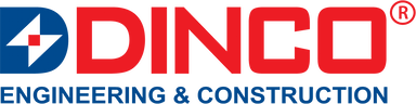 dinco
