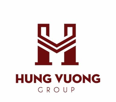 hungVuong