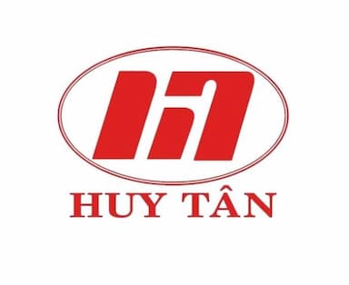 huyTan
