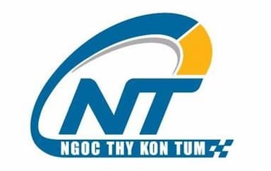 ngocThy