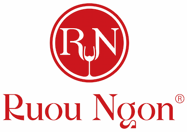 ruouNgon