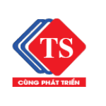 thienSon