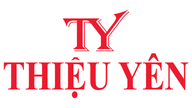 thieuYen