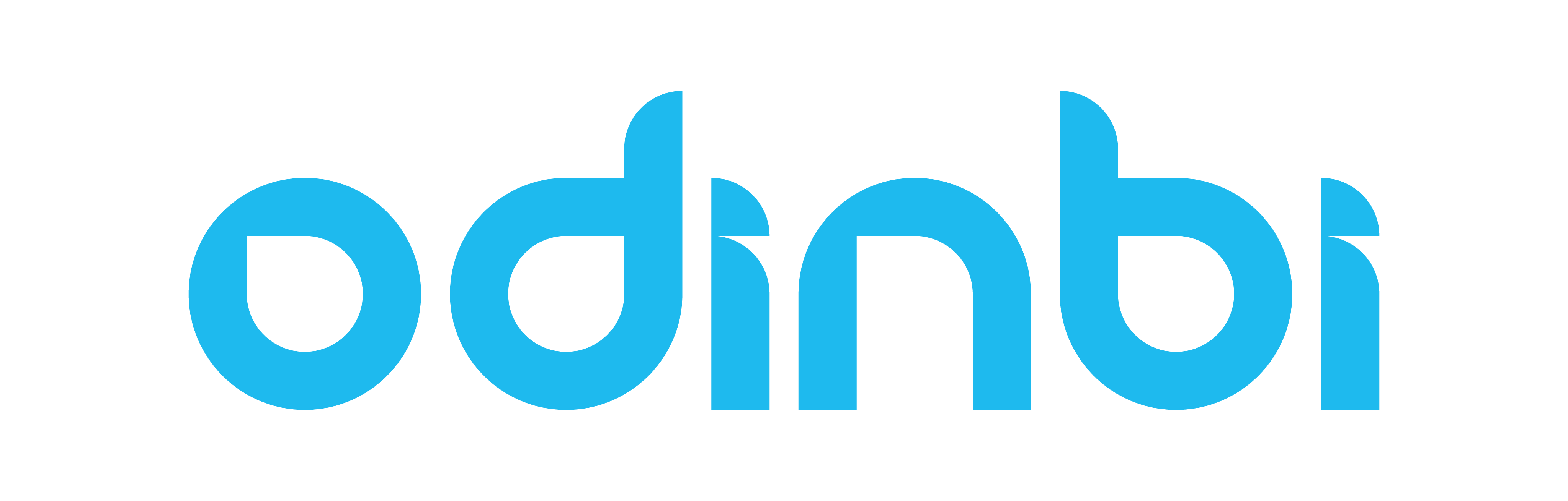 OdinBI